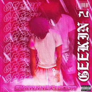 Geekin 2 (Explicit)