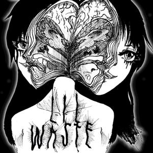 Oblivion(feat. Vito & Drk)