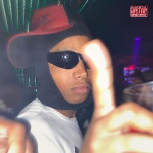 Leshata (Explicit)