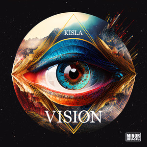 Vision (Explicit)