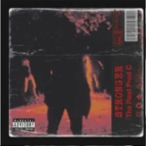 Stronger