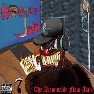 The Abominable Flow-Man
