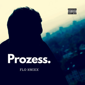 Dies Mies Das Krass (Explicit)