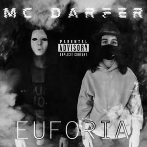 Kiedy MCPPL? (Remastered Version)