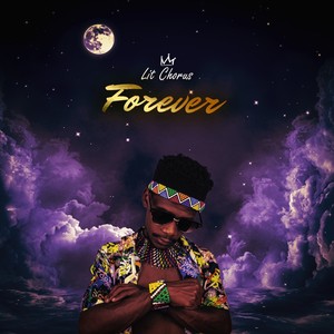 Forever(Freestyle)
