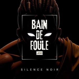Bain de foule (Explicit)