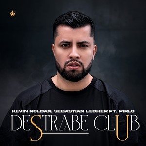 DESTRABE CLUB (Explicit)