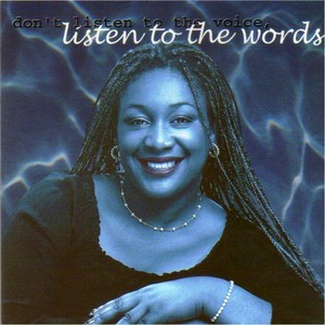 Hallelujah(Praise the Saviour)