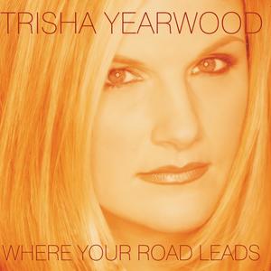 I'll Still Love You More