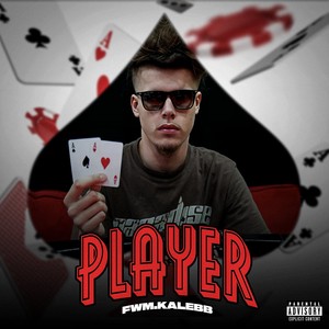 Player (Explicit)