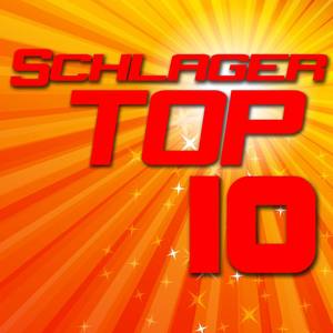 Schlager TOP 10