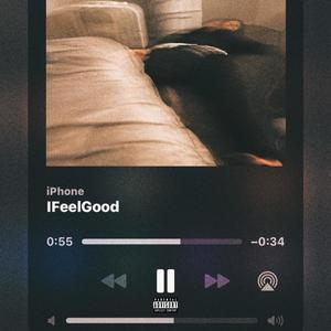 iFeelGood (Explicit)