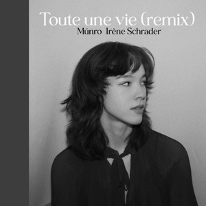 Toute une vie (remix)