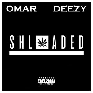 Shloaded (Explicit)