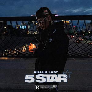 5 STAR (Explicit)