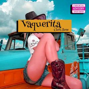 Vaquerita (Explicit)