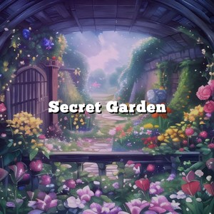 Secret Garden