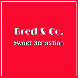 Sweet Sensation (Nu Gound Foundation Classic Mix)
