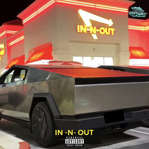 In-N-Out (Explicit)