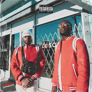 What We On (Explicit)