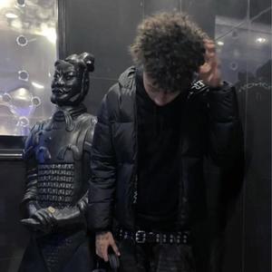 gotta keep dropping/Iayze diss 2 (feat. slump6s)