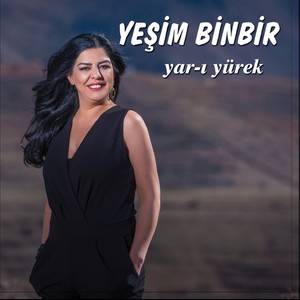 Yar-ı Yürek