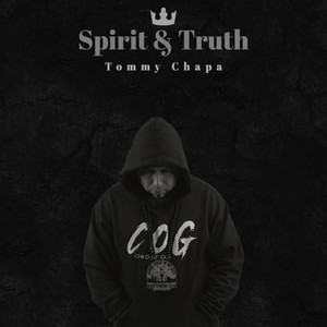 Jlimc Cypher