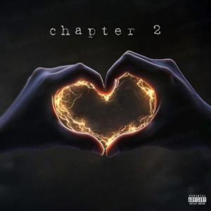 Chapter 2 (Explicit)