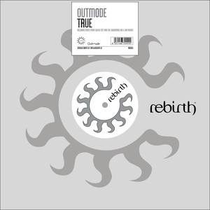 True (Silver City Remix)