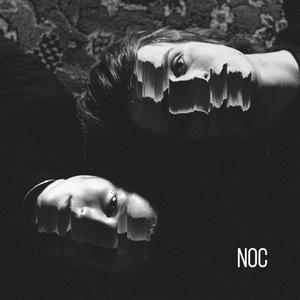 Noc (feat. eljel)