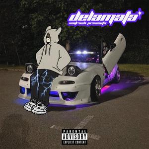 EKIVANDONO (Explicit)