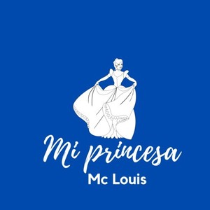 Mi Princesa