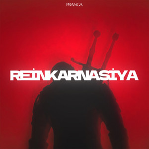 Reinkarnasiya (Explicit)