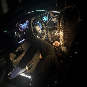 fucked up inna head (Explicit)