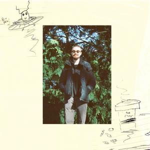 I Broke My Ceiling Fan