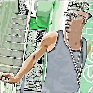 Happy (feat. Nitty Kutchie) (Live)
