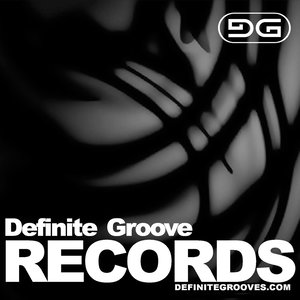 Definite Grooves - One Try