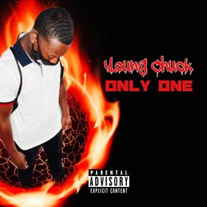 Only One (Explicit)