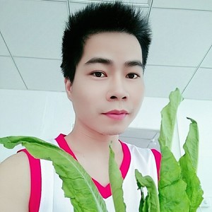 国风·郑风·子衿