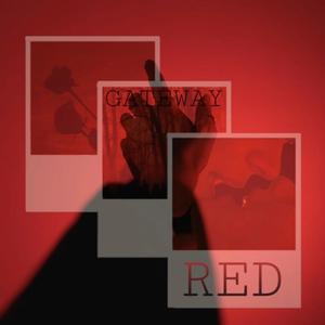 Red (Demo)