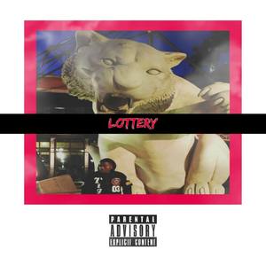 Lottery (Explicit)