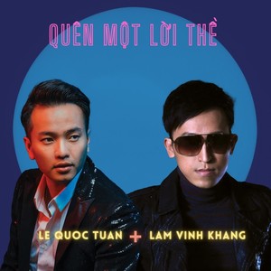 Quên Một Lời Thề