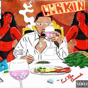 WORKIN (Explicit)
