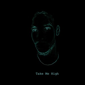 Take Me High