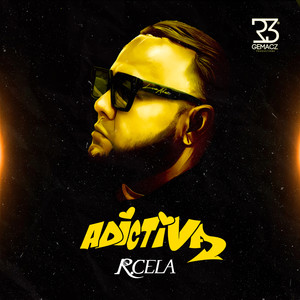 Adictiva Up (Radio Edit)