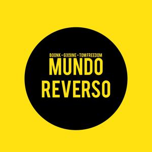 Mundo Reverso