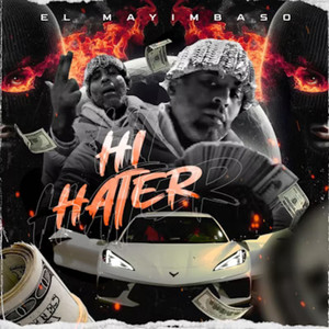 Hi Hater