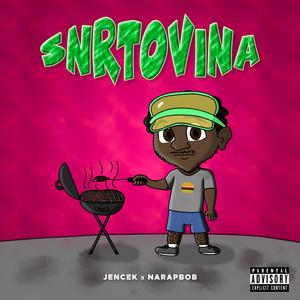 SNRTOVINA (Explicit)