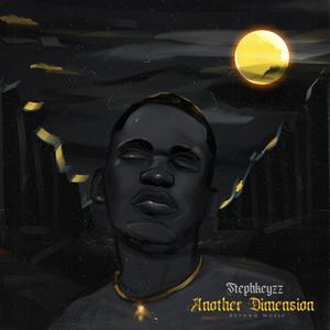 Another Dimension