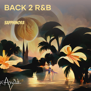 Ease Your Mind (Remastered 2022|Explicit)